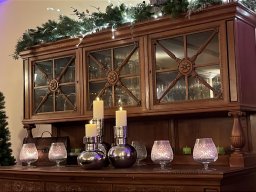 weihnachtsfeier 2025_06